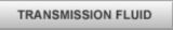 Subnav: Transmission Fluid