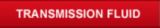 Subnav: Transmission Fluid