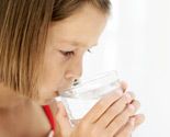 Water Filter