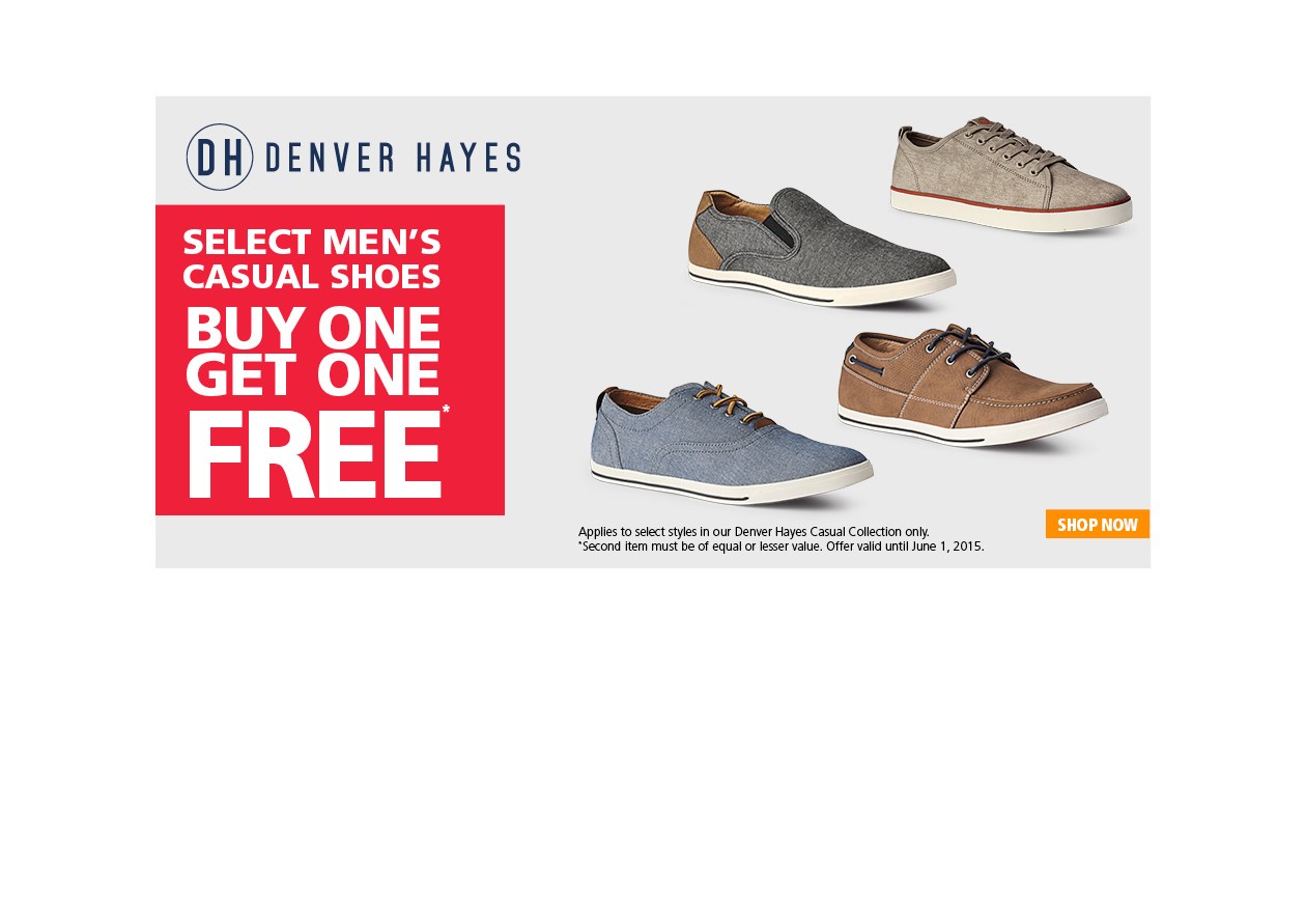 marks work warehouse shoes