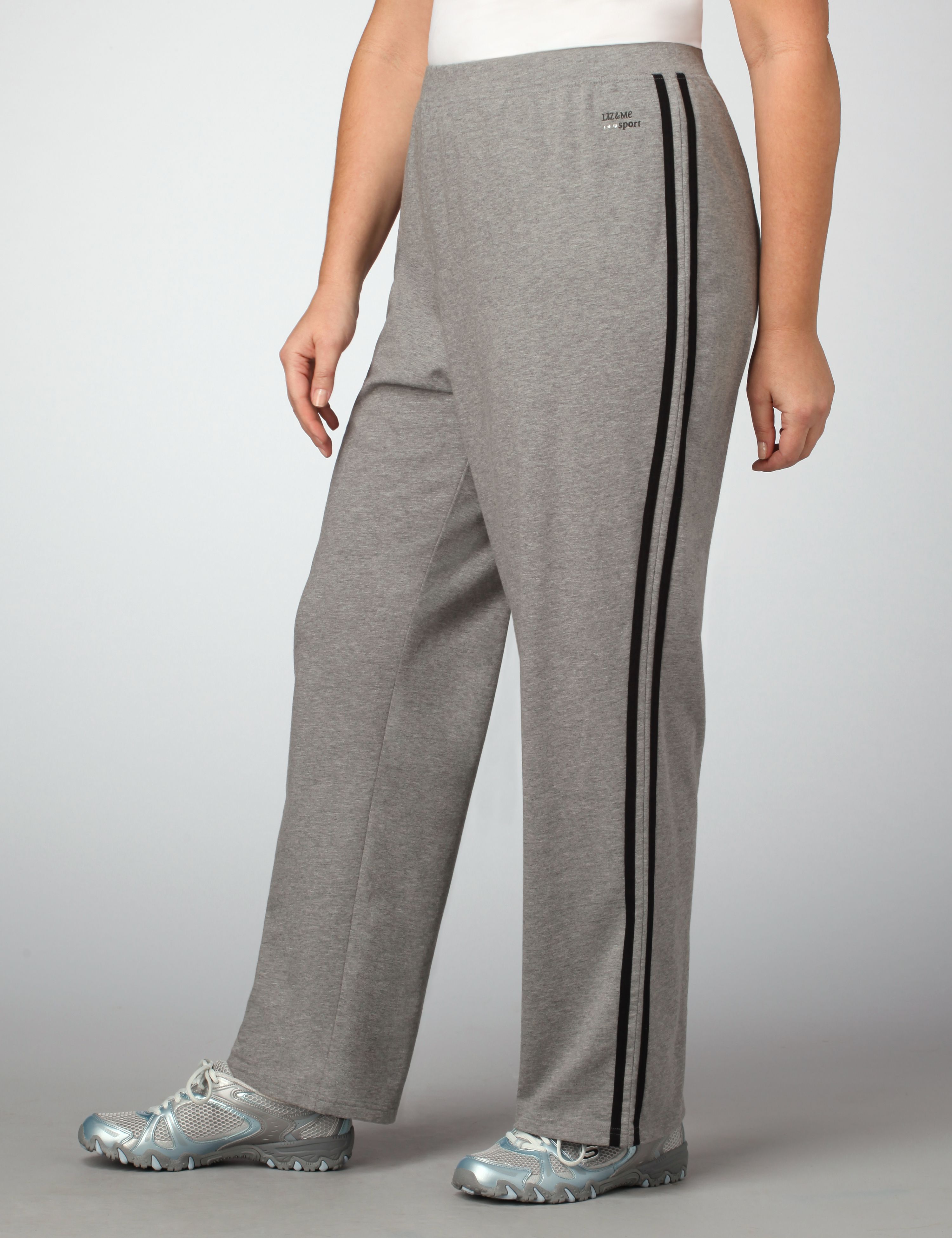 Core Active Pant