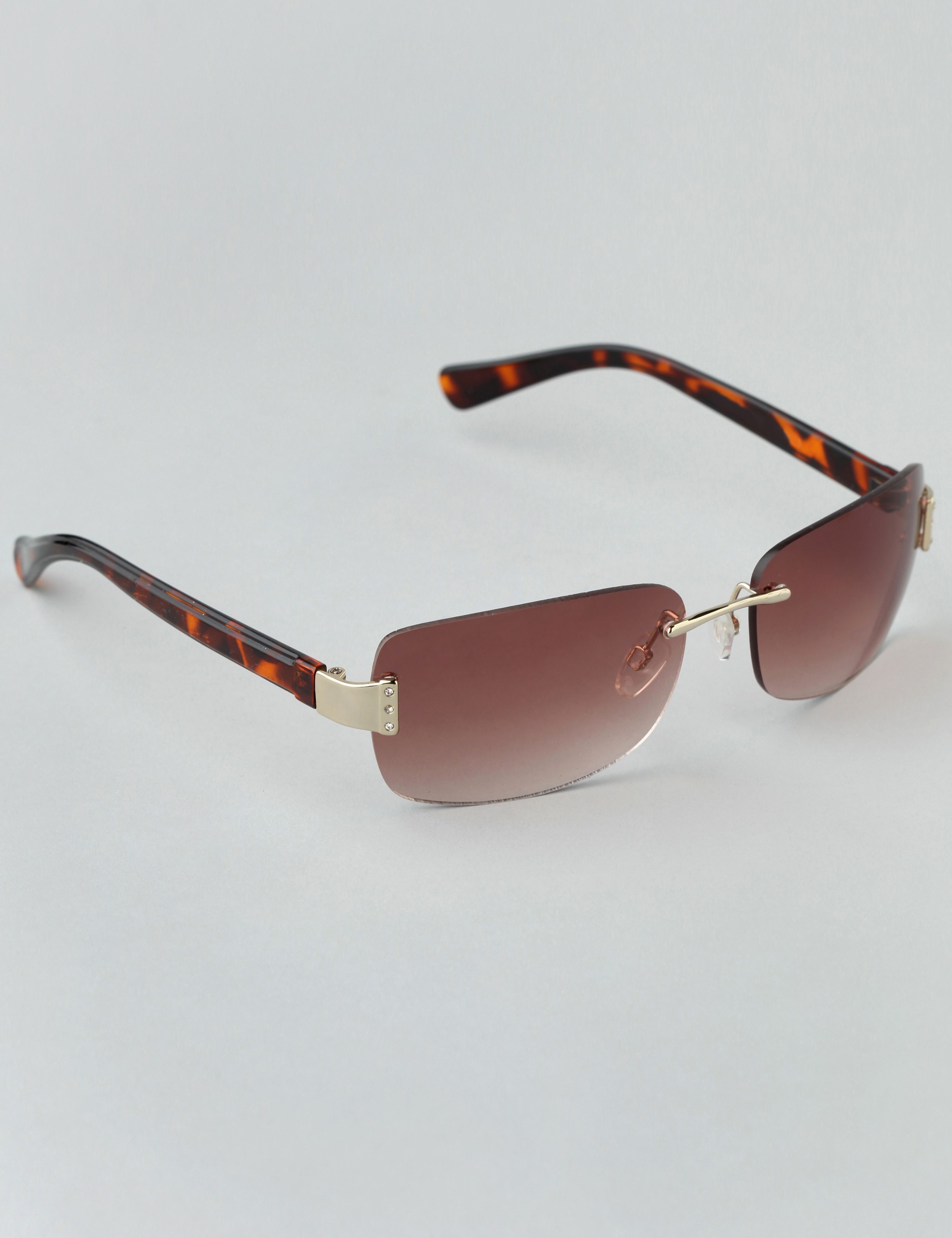 Catherines Caramba Sunglasses