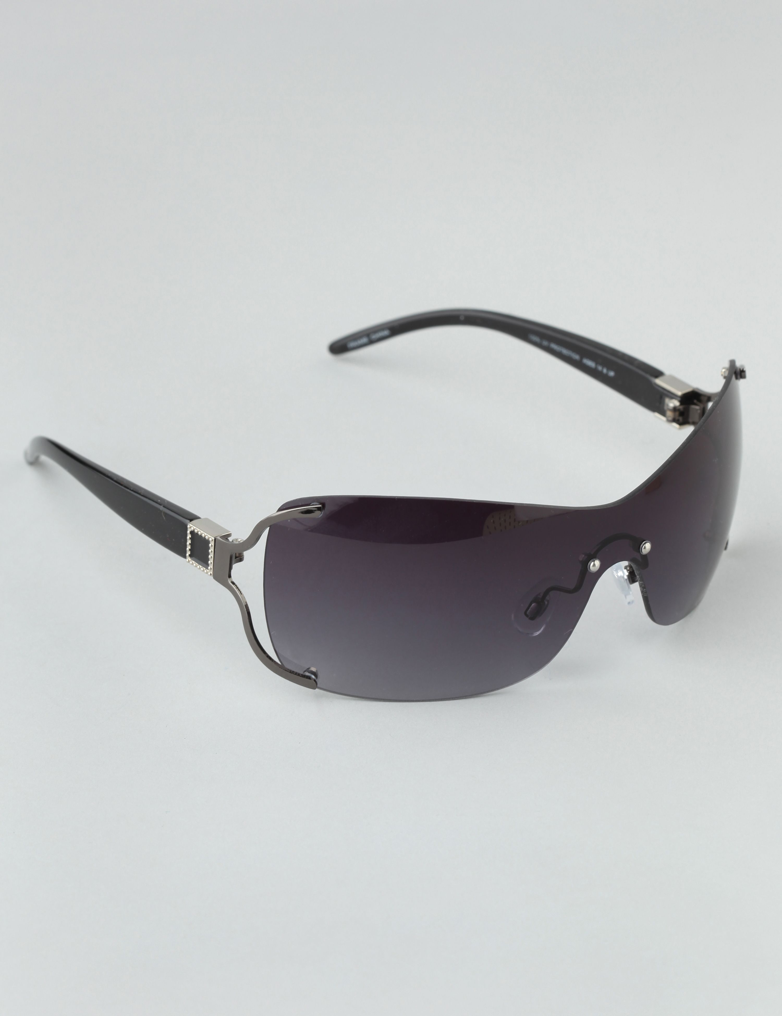 Catherines Espresso Sunglasses