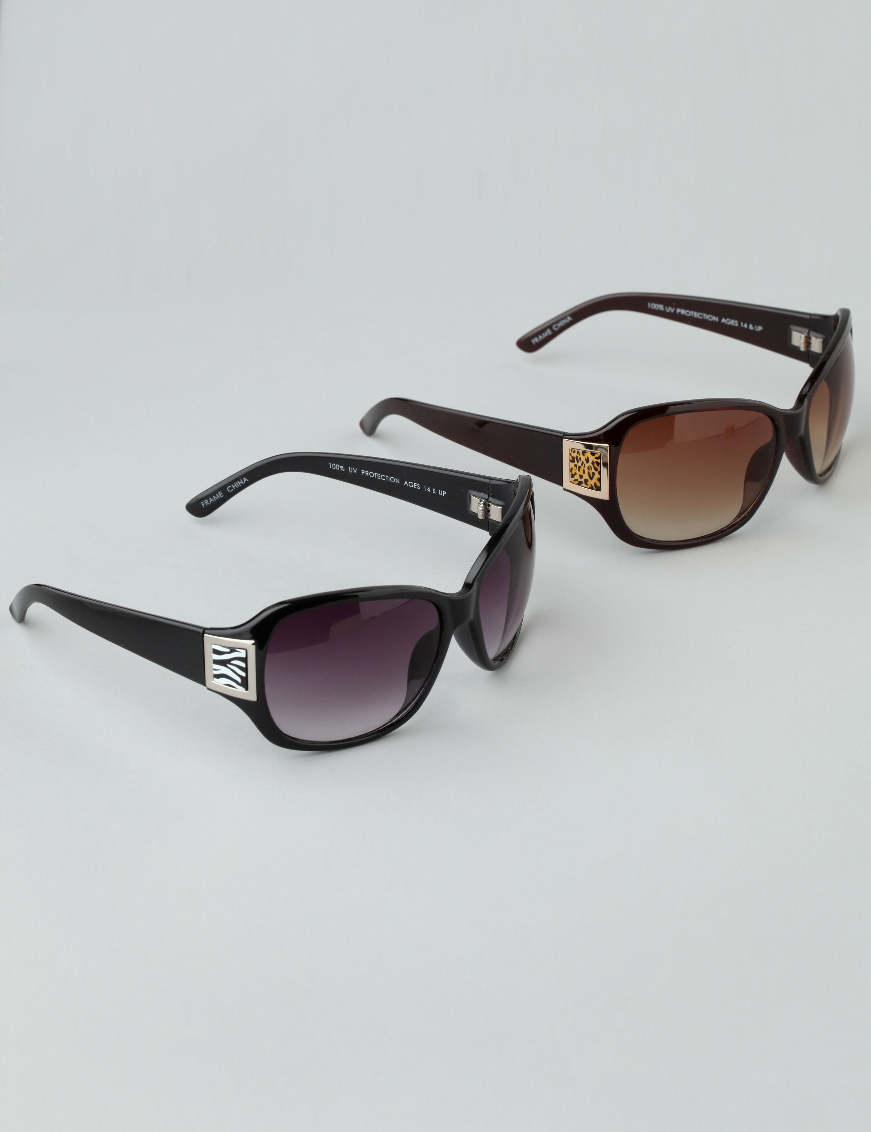 Catherines Charade Sunglasses
