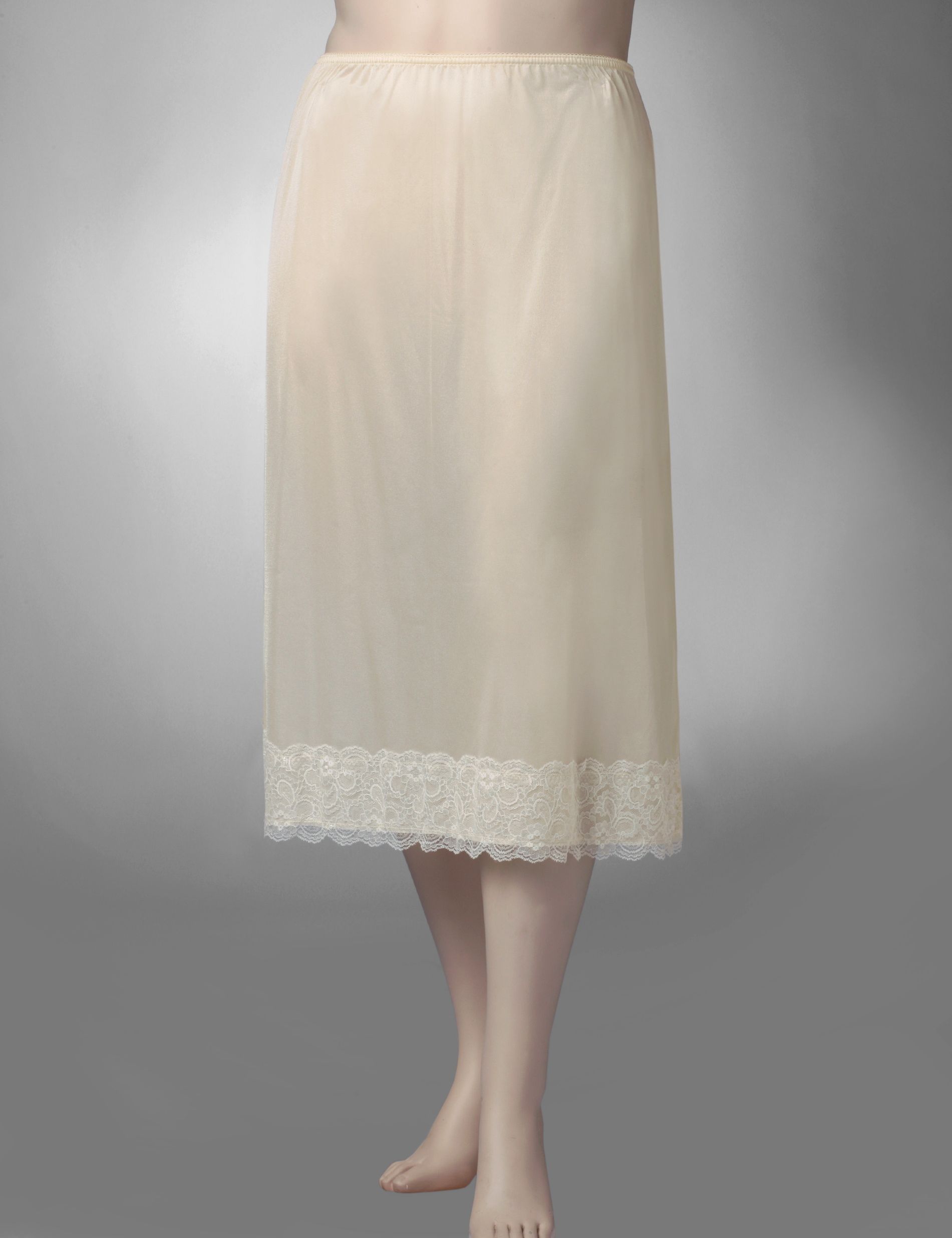 Catherines Half slip