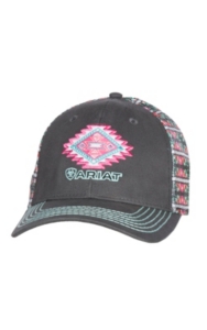 cheap ariat hats