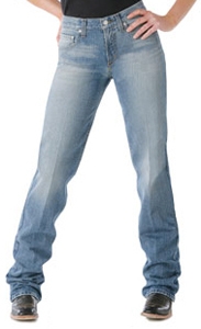 Cruel Girl® Low Rise Slim Light Stonewash Stretch Jean