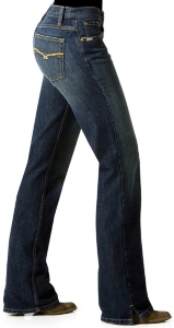 Cruel Girl® Georgia Slim Fit Jean