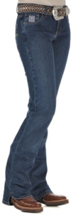 Cruel Girl® Georgia Slim Fit Stretch Jean