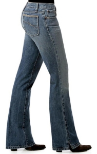 Cruel Girl® Kelsey Slim Fit Jean