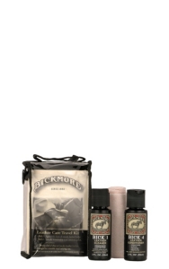 Bickmore® Leather Care Travel Kit MF03046