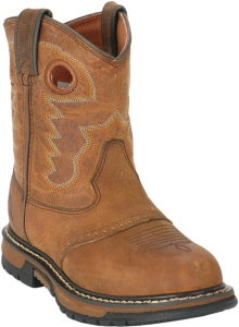 Rocky� Children's Branson Roper Boots