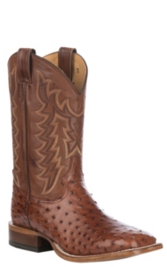 western stores near me
