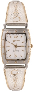 Montana Silversmiths® Cowgirl Up Expansion Watch