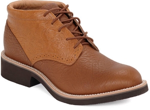 Twisted X® Mens Cowboy Casual Shoes - Aztec