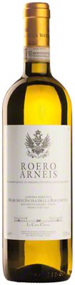 Marchesi Roero Arneis 750 ML Central Market Really Into Food