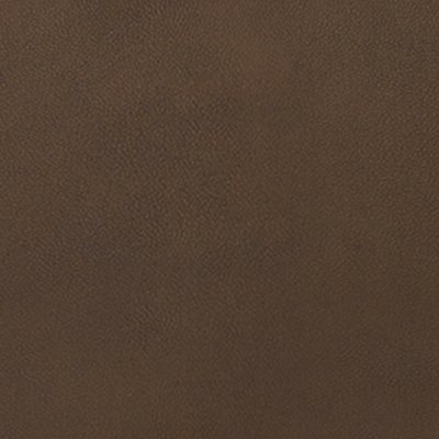 Tripp Dk Brown Microfiber Recliner