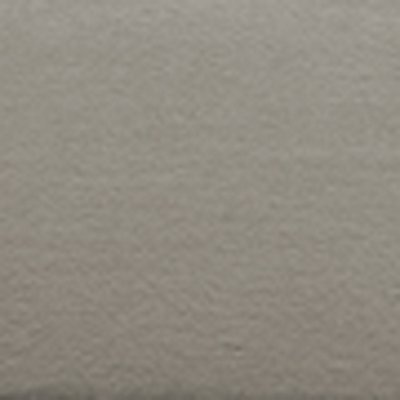 Tori Dk Gray Microfiber Futon