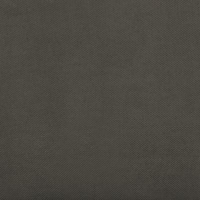 Express3 Dk Gray Microfiber Sleeper