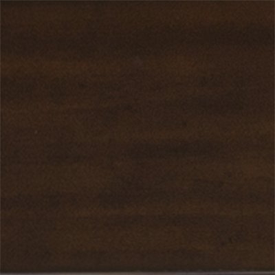 Claire Dark Tone Media Chest