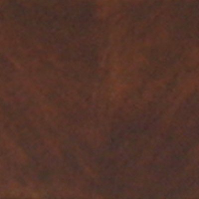 Tradewinds Dark Tone Bakers Rack