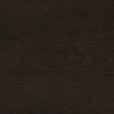 Forecast Dark Tone Wood Side Chair