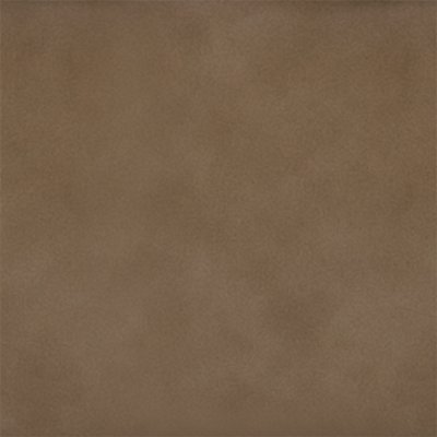 Derek Dk Taupe Leather & Vinyl Power Reclining Sofa