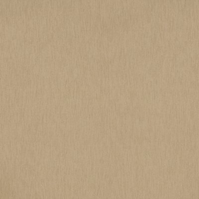 Naples Khaki Sofa