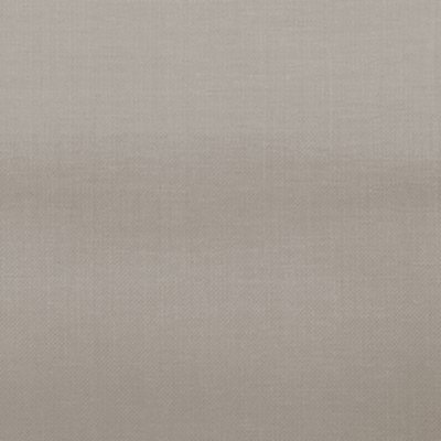 Lisbon Khaki Sling Chaise