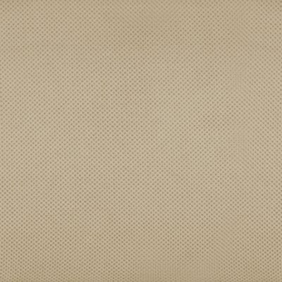 Express3 Lt Beige Microfiber Sleeper