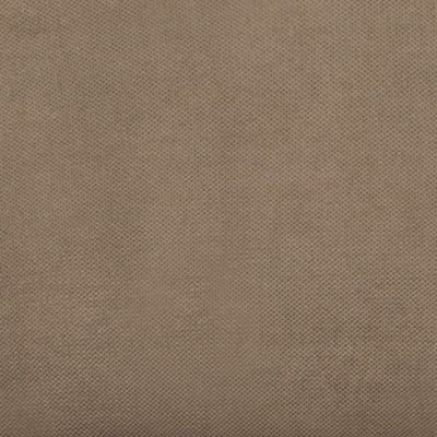 Express3 Lt Brown Microfiber Sleeper