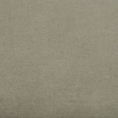 Express3 Lt Green Microfiber Sleeper