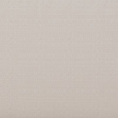 Fina2 Lt Gray Small Two-Arm Sectional