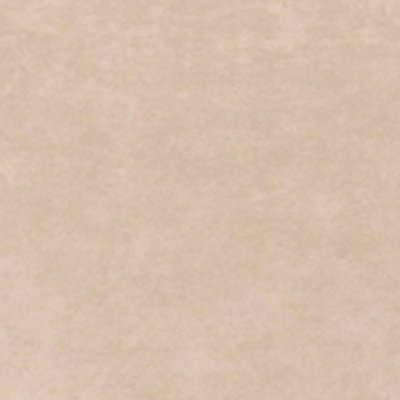 Drew2 Lt Taupe Microfiber Sleeper