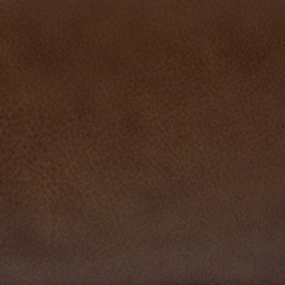 Alton2 Md Brown Leather & Vinyl Large Two-Arm Power Reclining Sectional