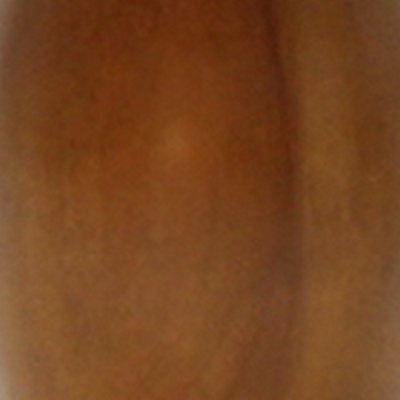 Bayberry Mid Tone Side Chair