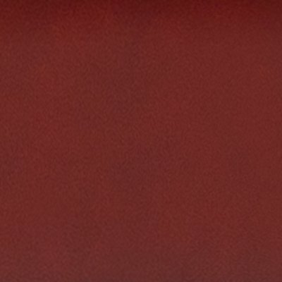 Alexa Red Bonded Leather Recliner