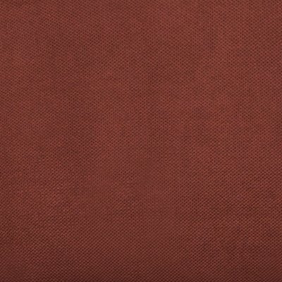 Express3 Red Microfiber Sleeper