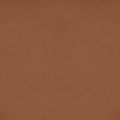 Naples Rust Sofa