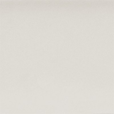 Aspen White 30" Bonded Leather Barstool