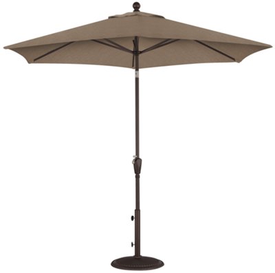Bimini Multi Umbrella Set