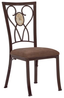Side Chair