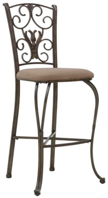 Westcot2 30" Barstool