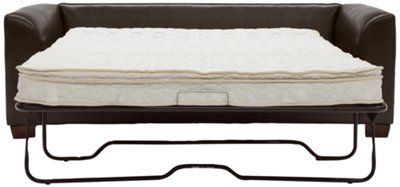 Safari Two-Tone Collage Sleeper