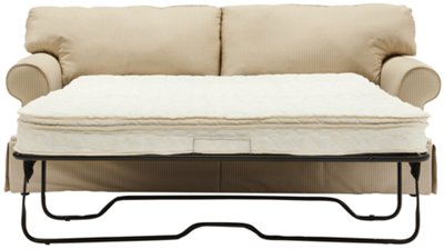 Pam2 Stripe Cotton Sleeper
