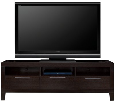 Encore2 Dark Tone 68" TV Stand