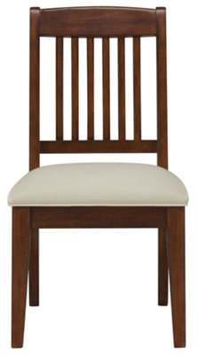 Kaya Mid Tone Chair