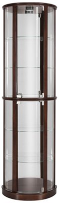 Damari Dark Tone Curio