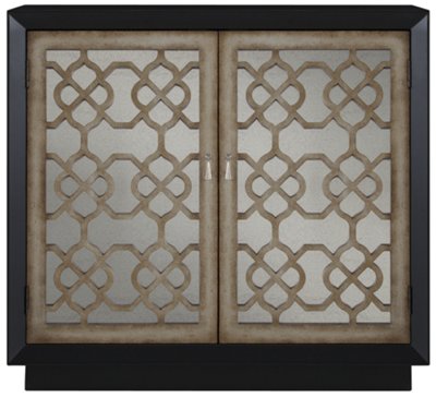 Squire Dark Tone Cabinet