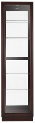 Alison Dark Tone Curio